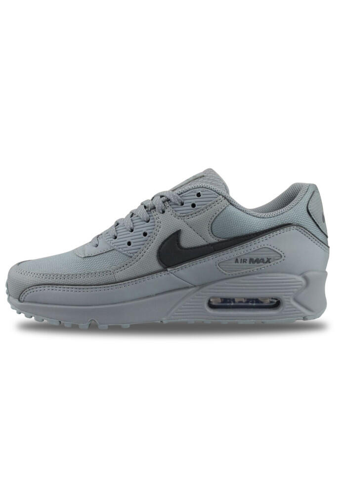 Nike Air Max 90 Premium Hv4517-003 2/5