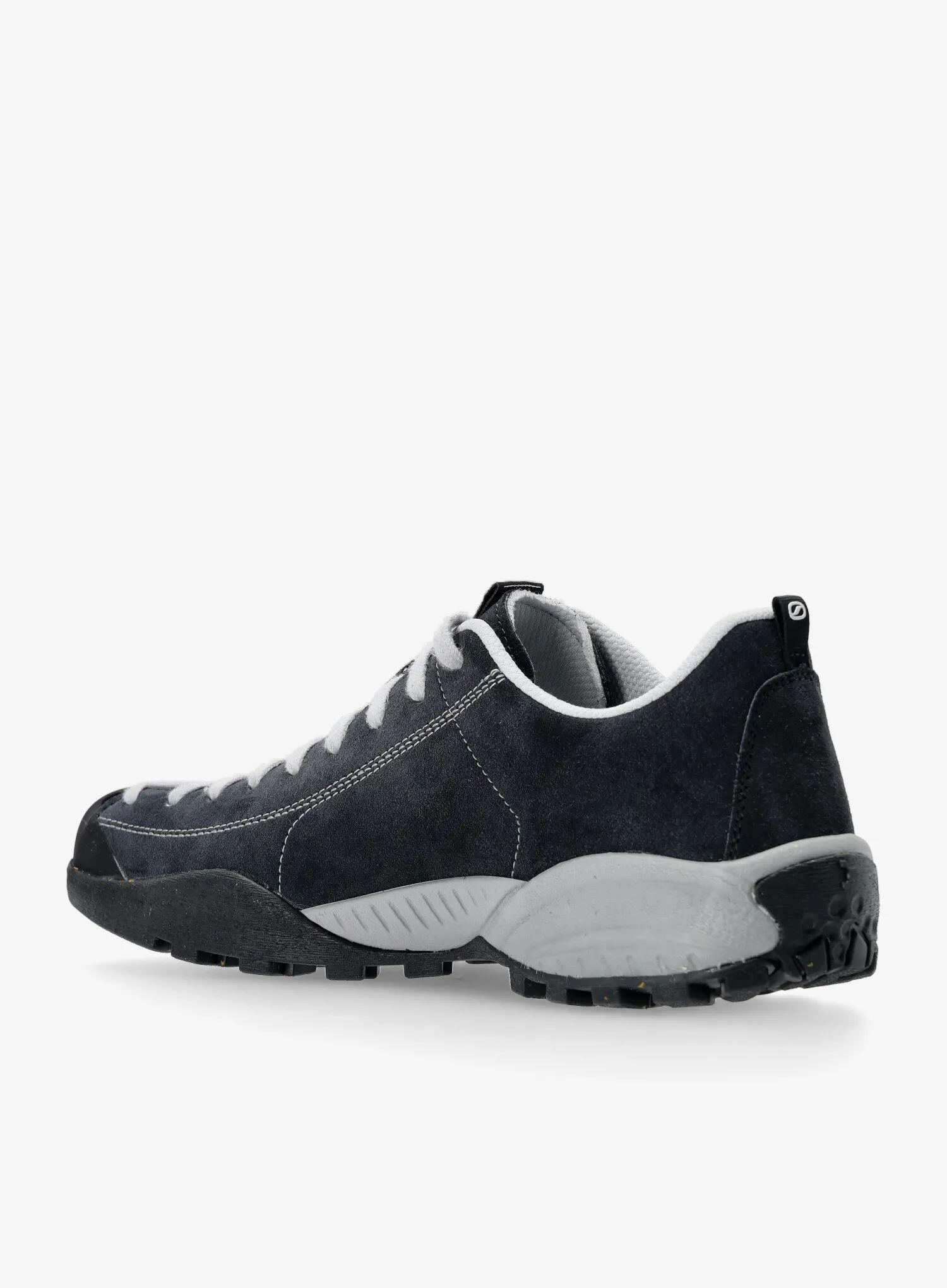 Scarpe basse da trekking Mojito RE 6/7