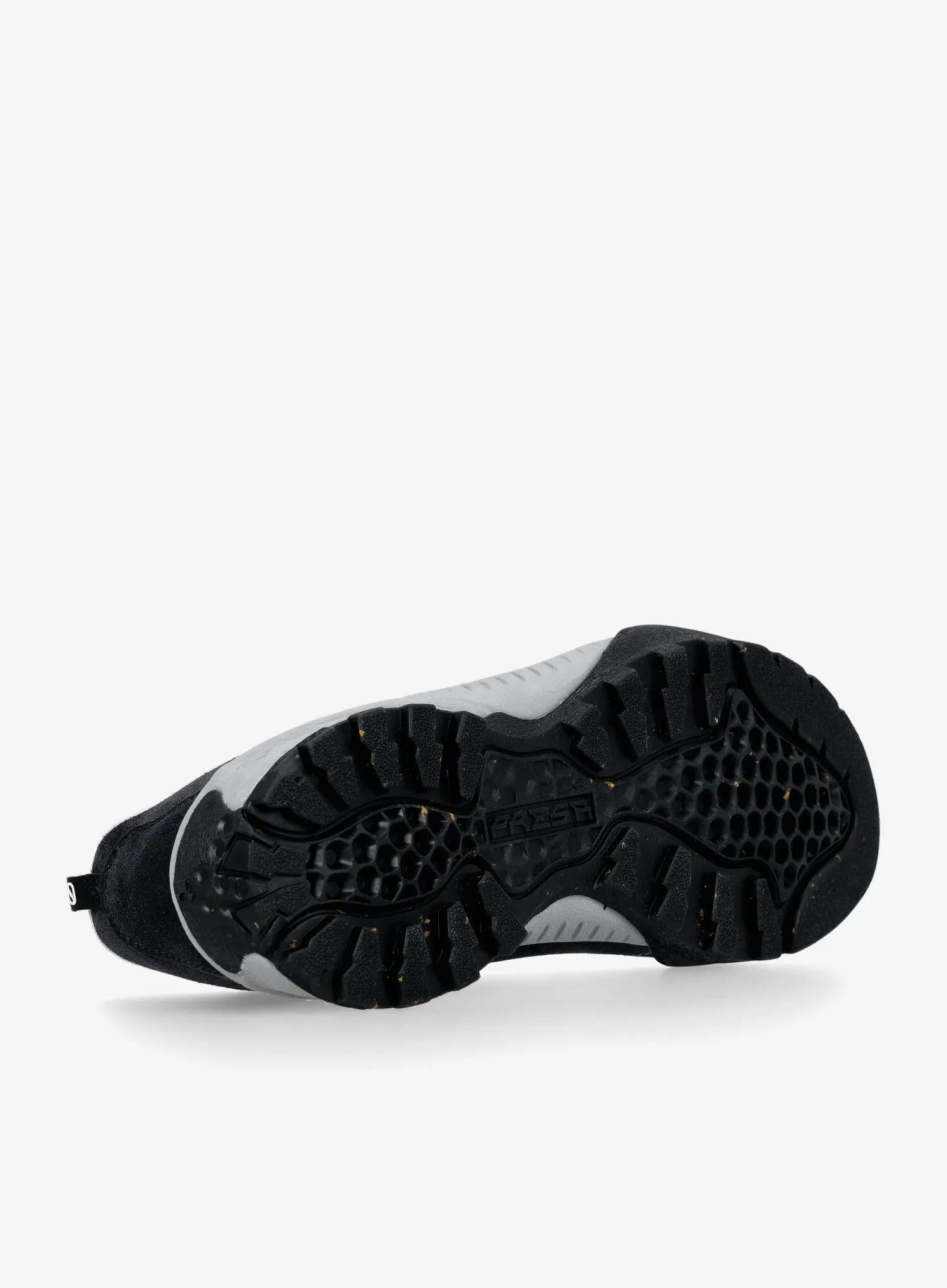 Scarpe basse da trekking Mojito RE 7/7
