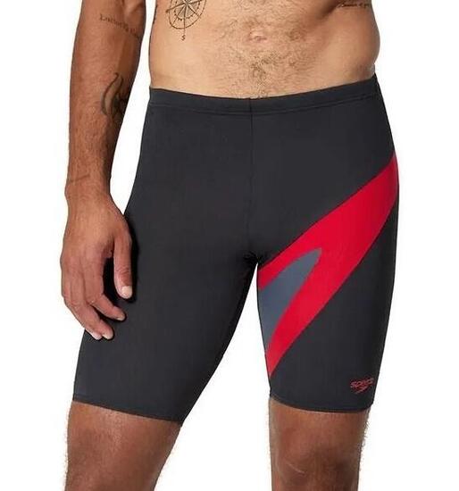 Jammer de natation homme Speedo Hyperboom Jammer