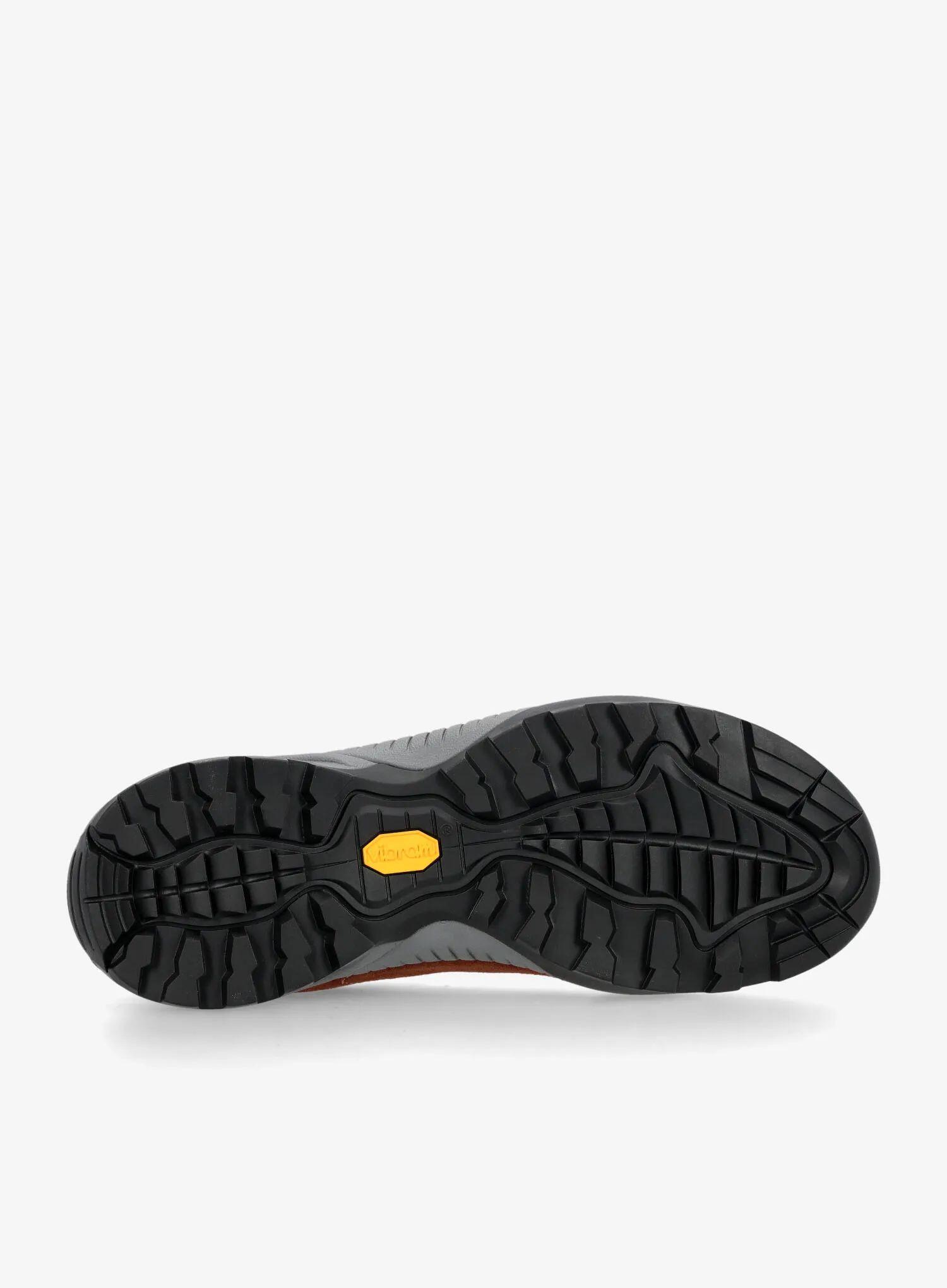 Buty outdoor damskie Scarpa Mojito GTX 2/7