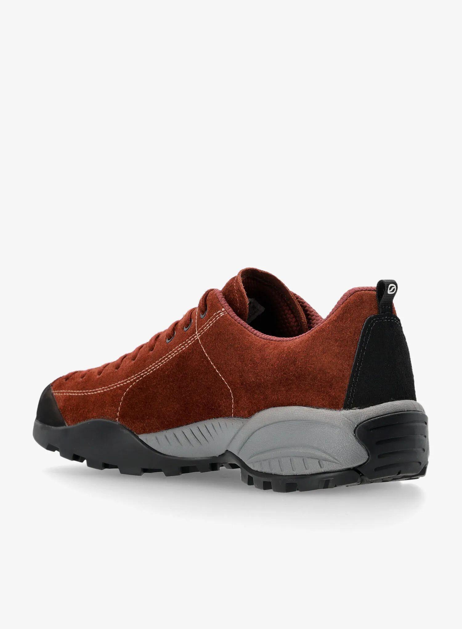 Buty outdoor damskie Scarpa Mojito GTX 6/7