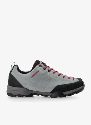 Buty turystyczne damskie Scarpa Mojito Trail GTX