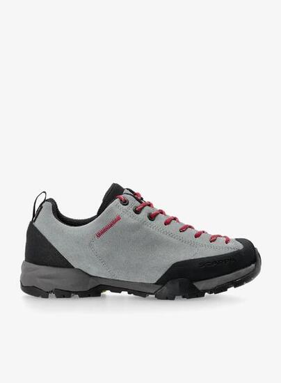 Buty turystyczne damskie Scarpa Mojito Trail GTX