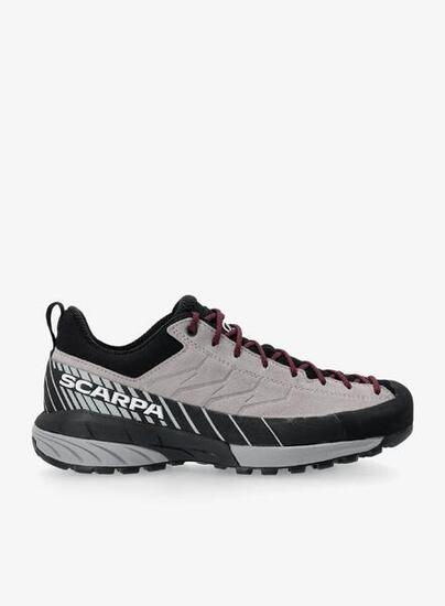 Buty podejściowe damskie Scarpa Mescalito