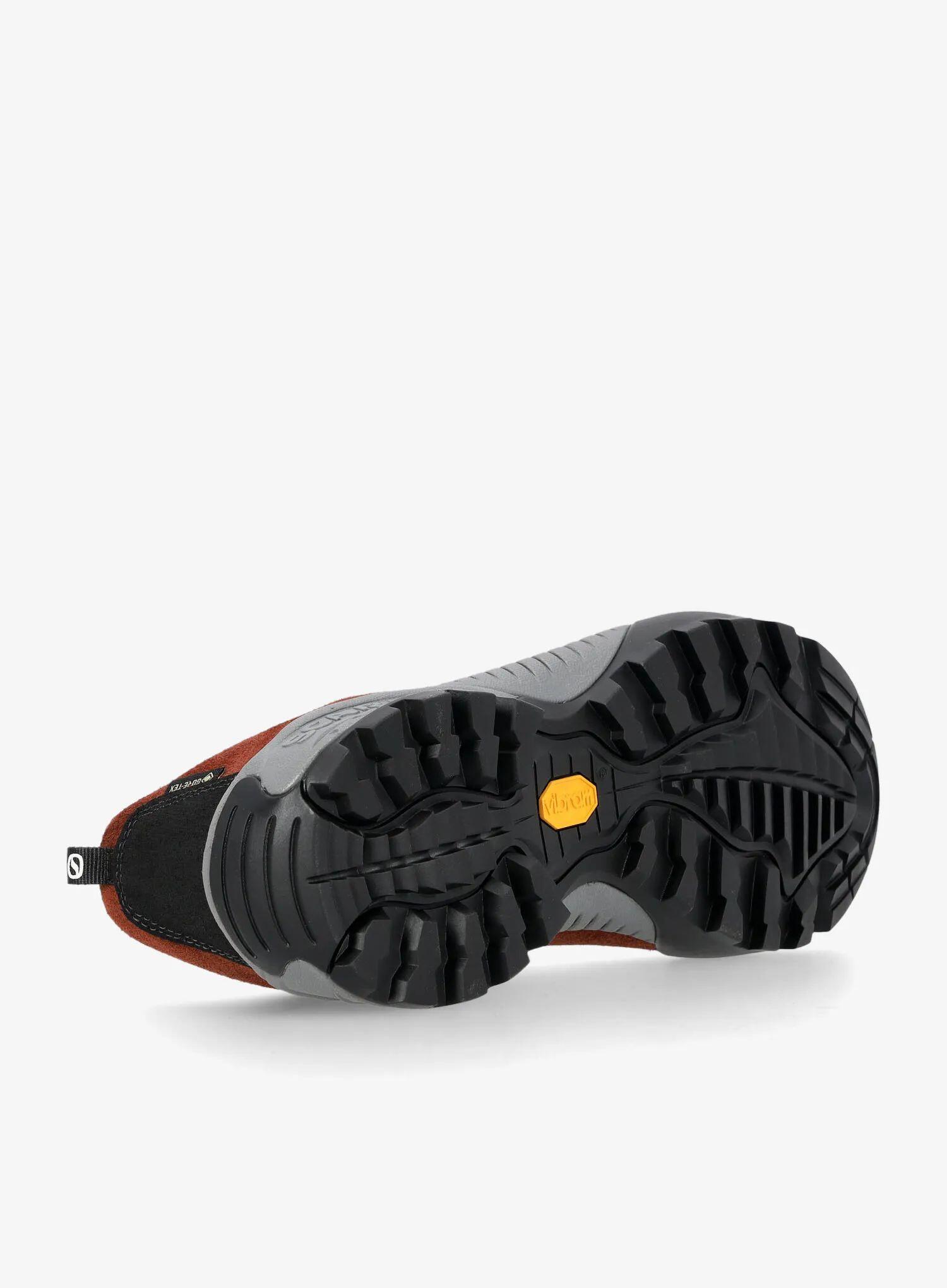 Buty outdoor damskie Scarpa Mojito GTX 7/7