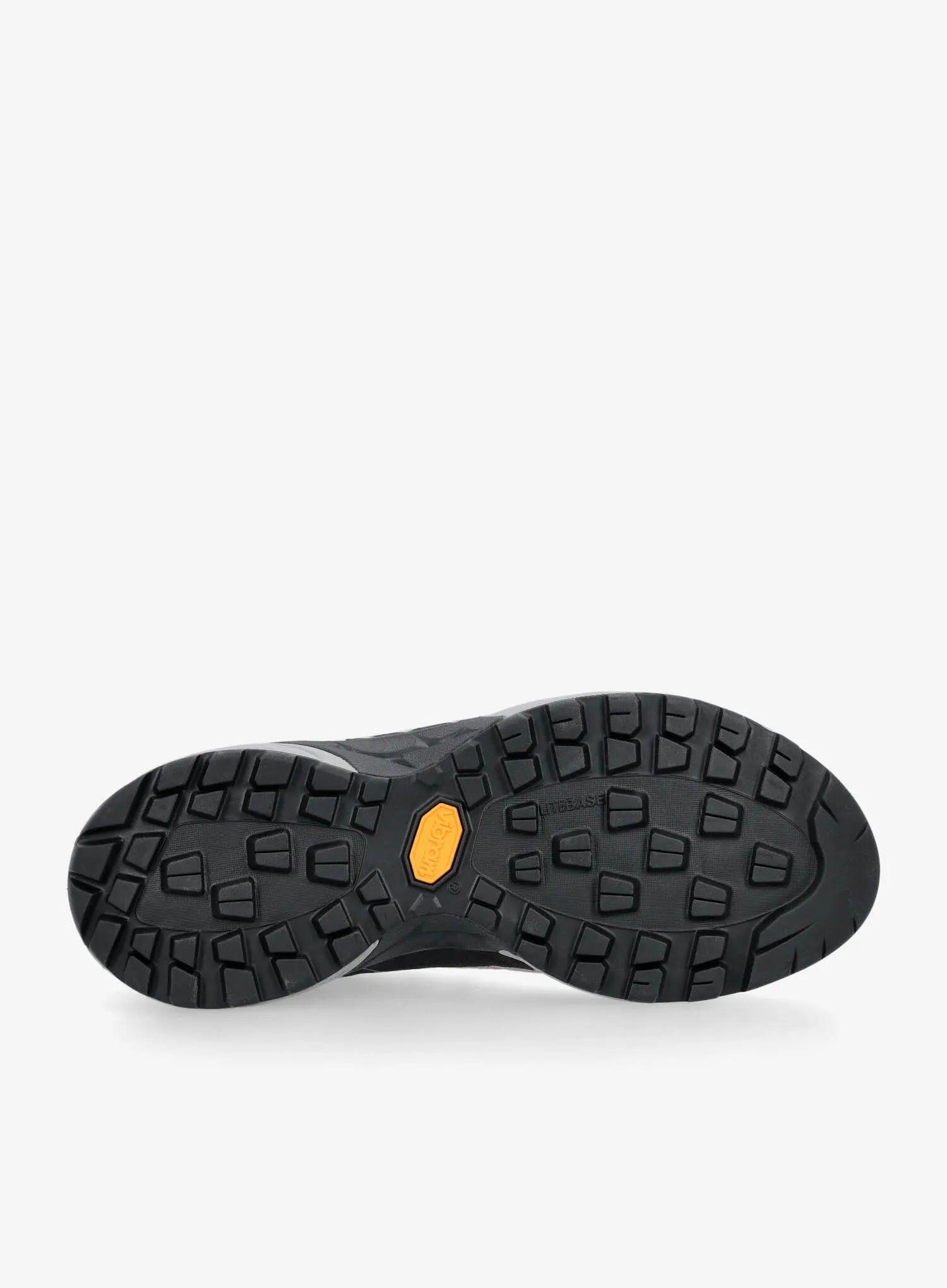 Buty podejściowe damskie Scarpa Mescalito 2/7