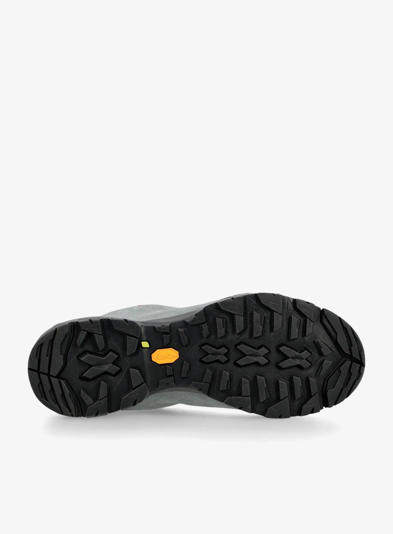 Buty turystyczne damskie Scarpa Mojito Trail GTX 2/7