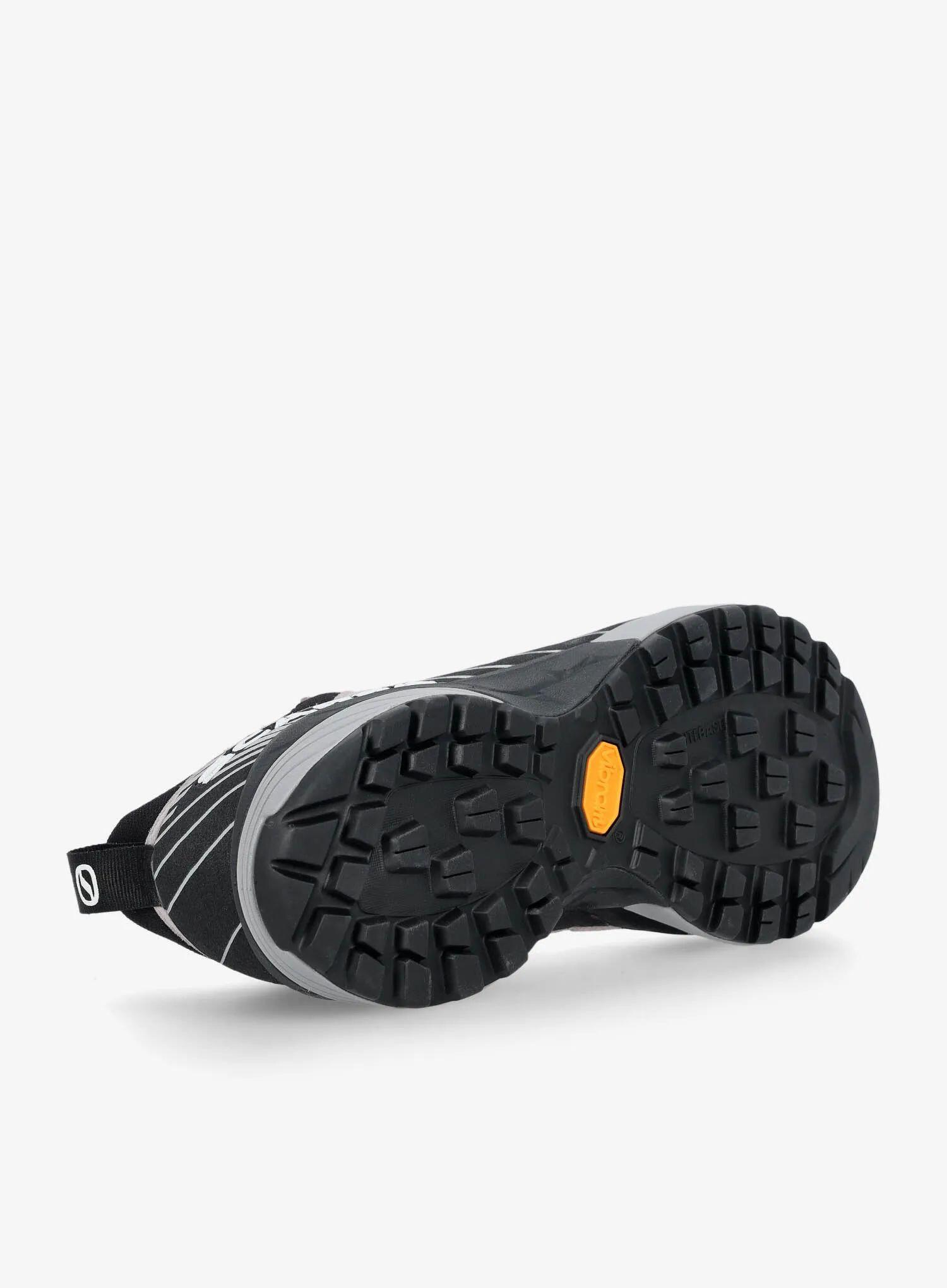 Buty podejściowe damskie Scarpa Mescalito 7/7