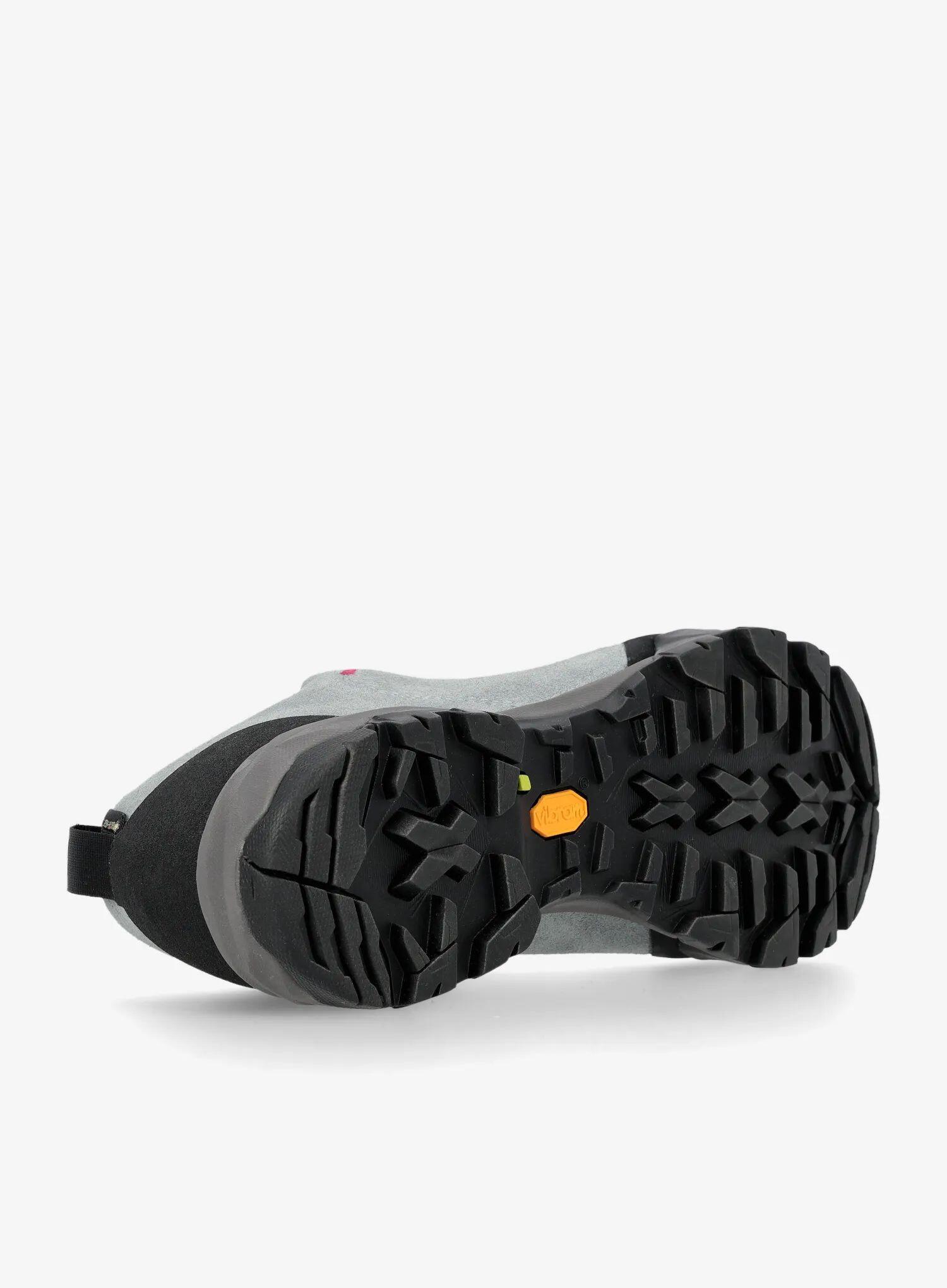 Buty turystyczne damskie Scarpa Mojito Trail GTX 7/7