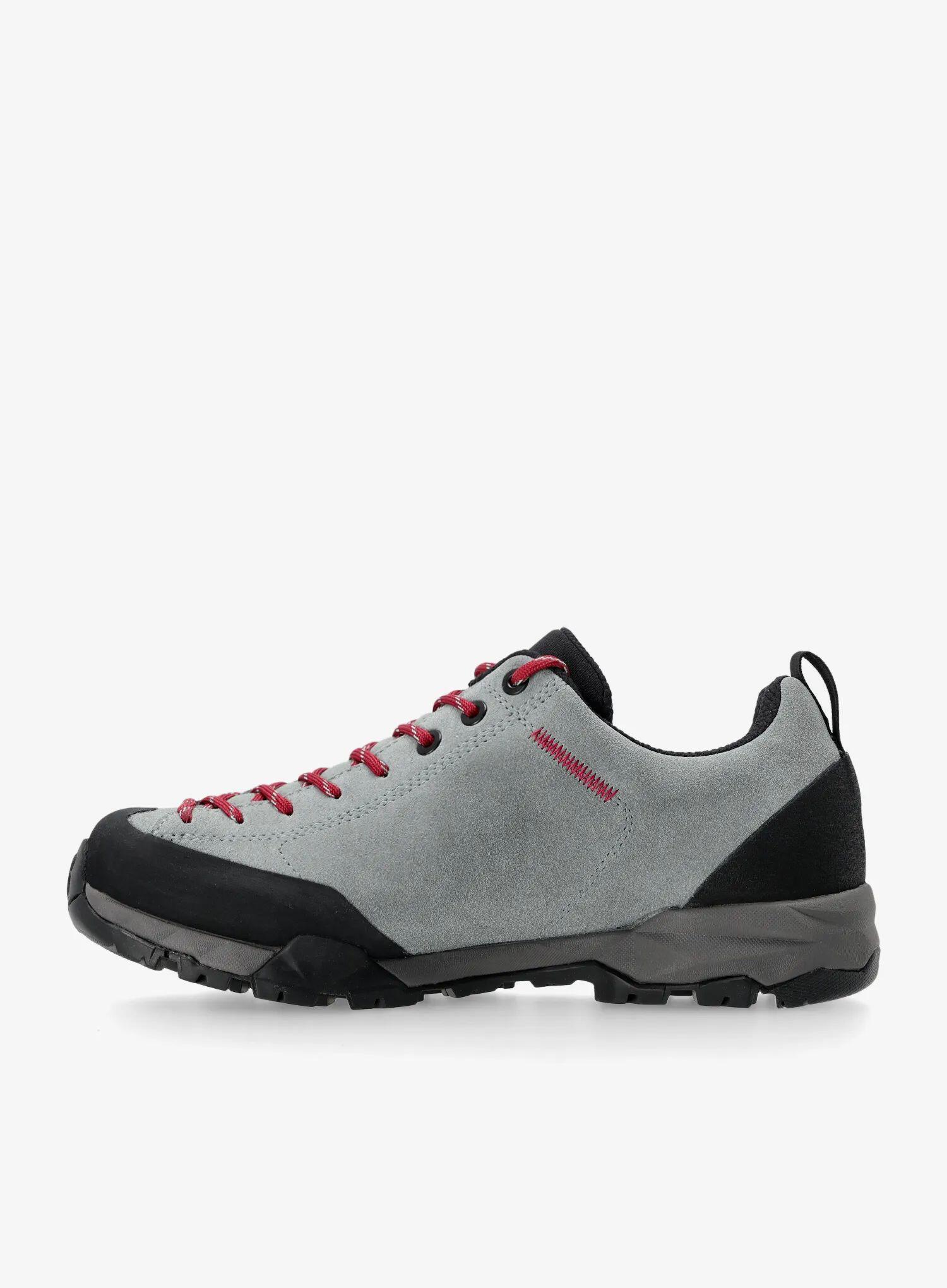 Buty turystyczne damskie Scarpa Mojito Trail GTX 5/7