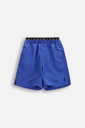 Jungen Badeshorts Surfen WL6