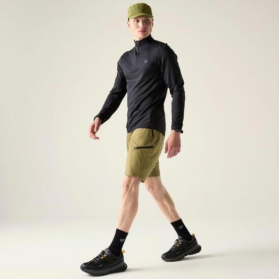 Short Dare 2B Tuned In Pro