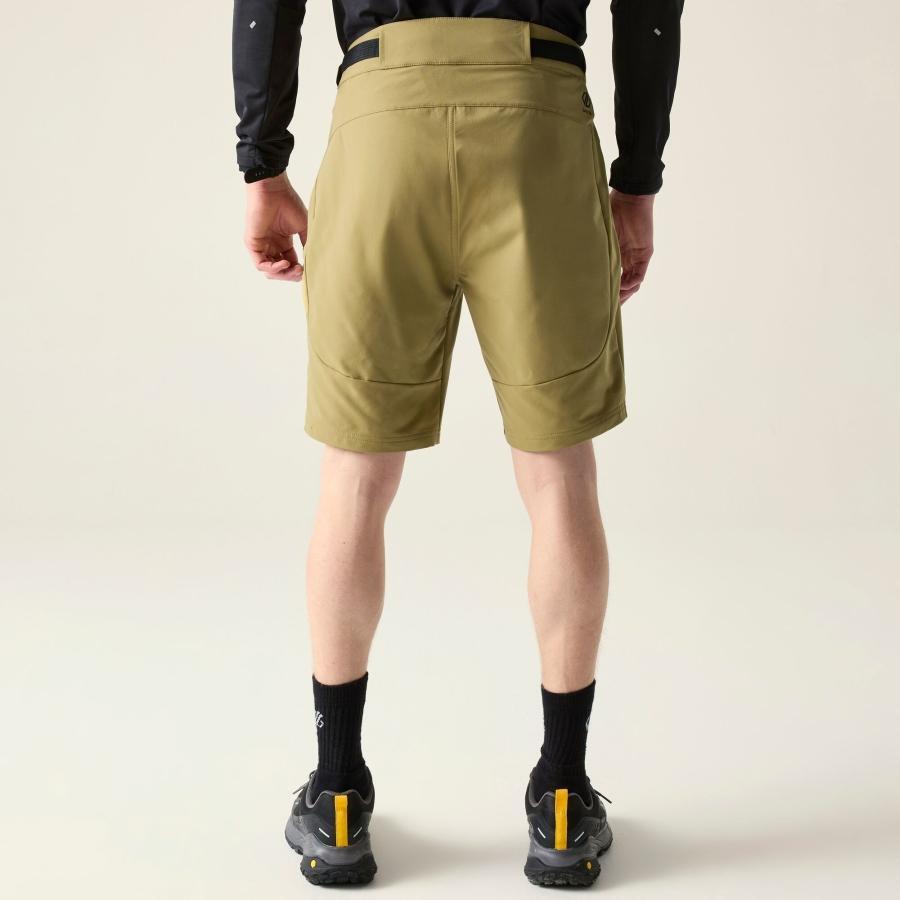 Shorts Dare 2B Tuned In Pro 4/6