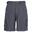 Trespass Gally - Pantaloni scurți pentru bărbați, grafit