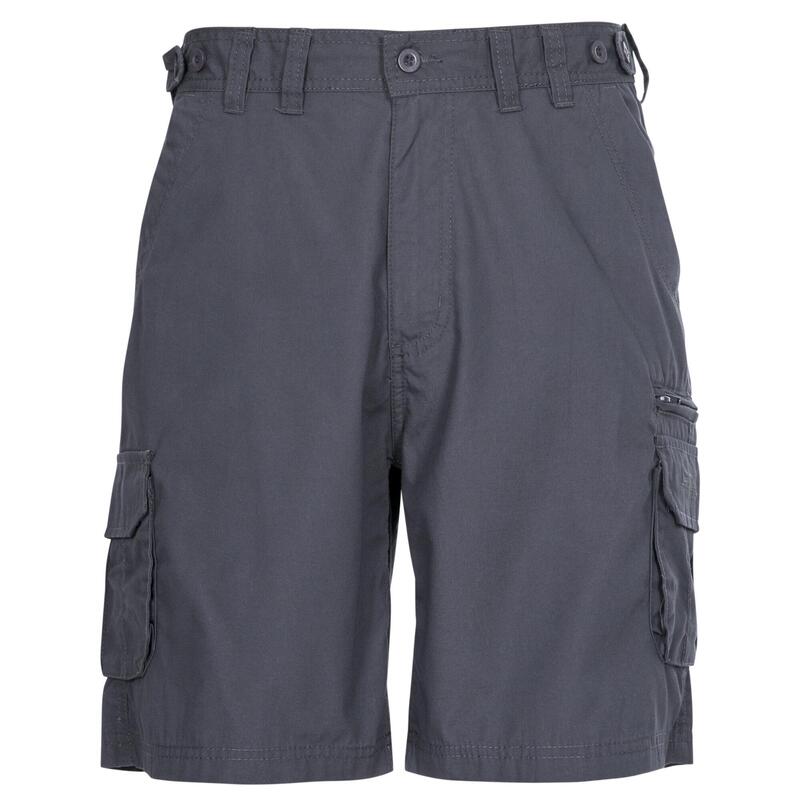 22cfc9ad-b8fb-4c73-a92e-8a7c04589198_c1c10