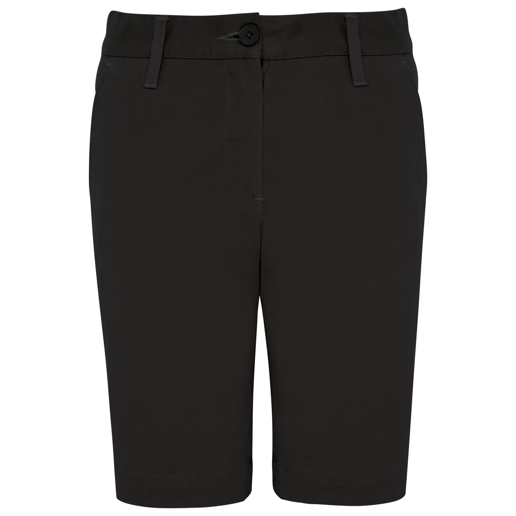 noir / gris fonce / gris