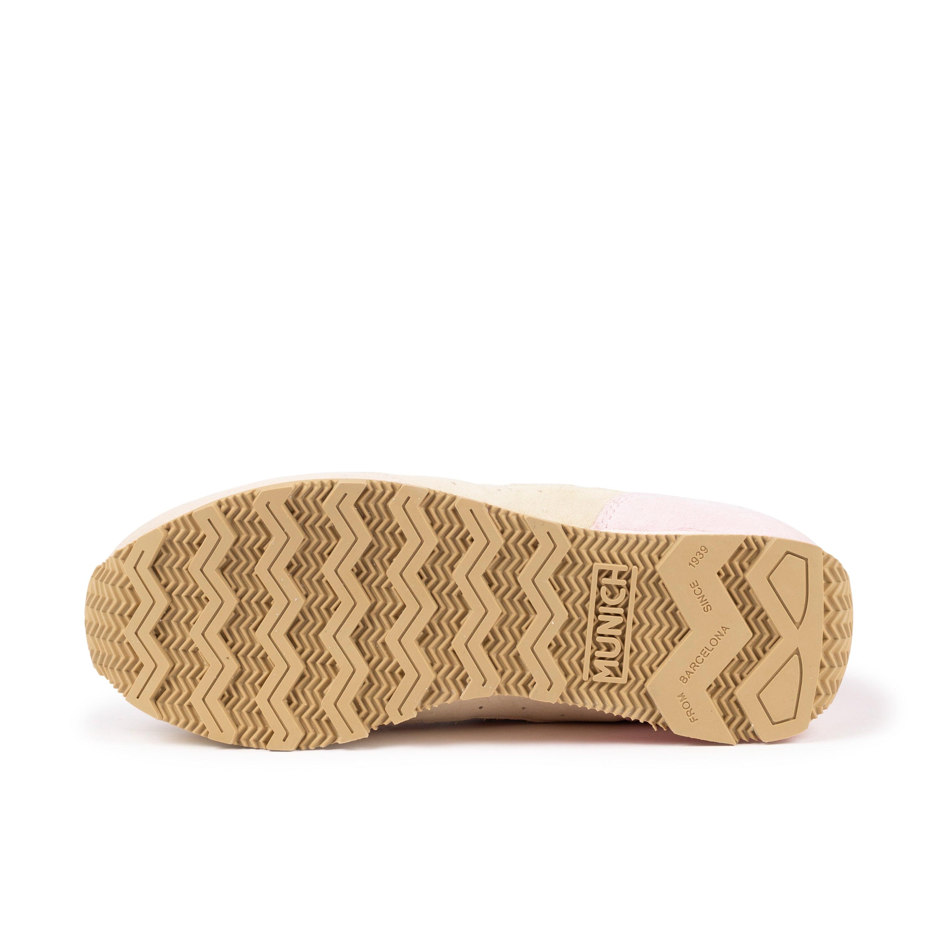 Schoen Munich model 8909036 voor vrouwen 3/6
