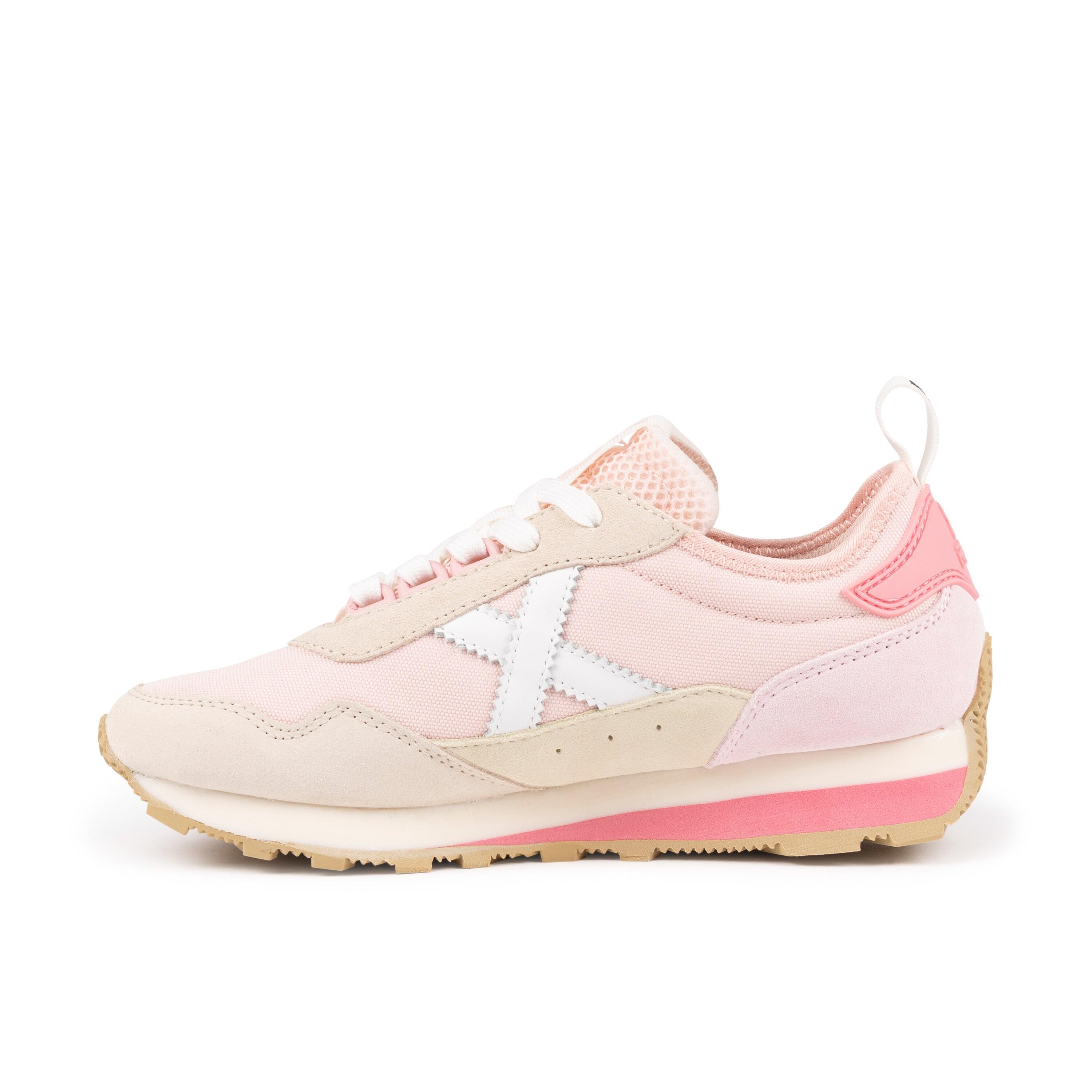 Schoen Munich model 8909036 voor vrouwen 2/6