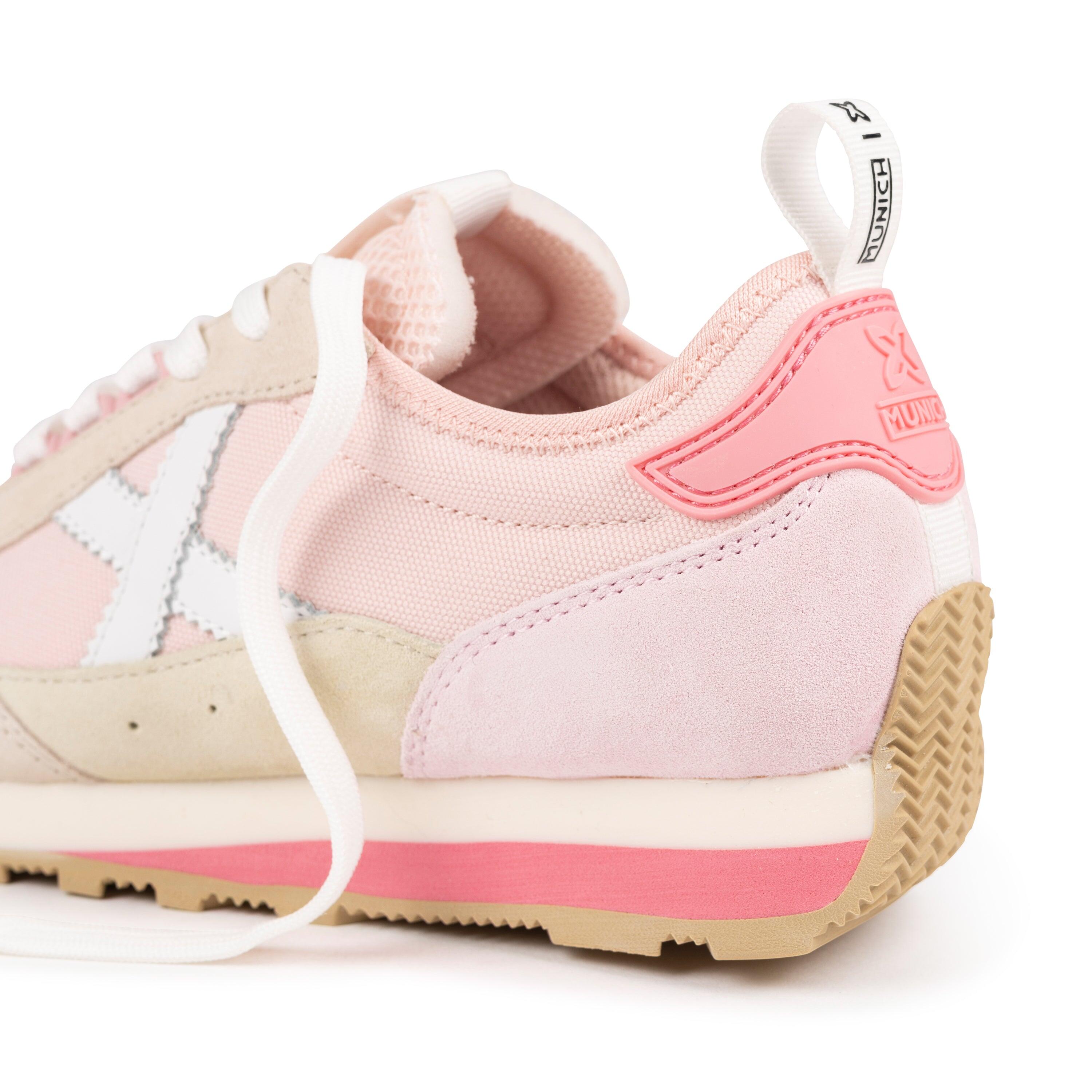 Schoen Munich model 8909036 voor vrouwen 6/6