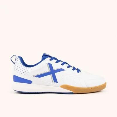 Schoen munich model 4089014 voor unisex