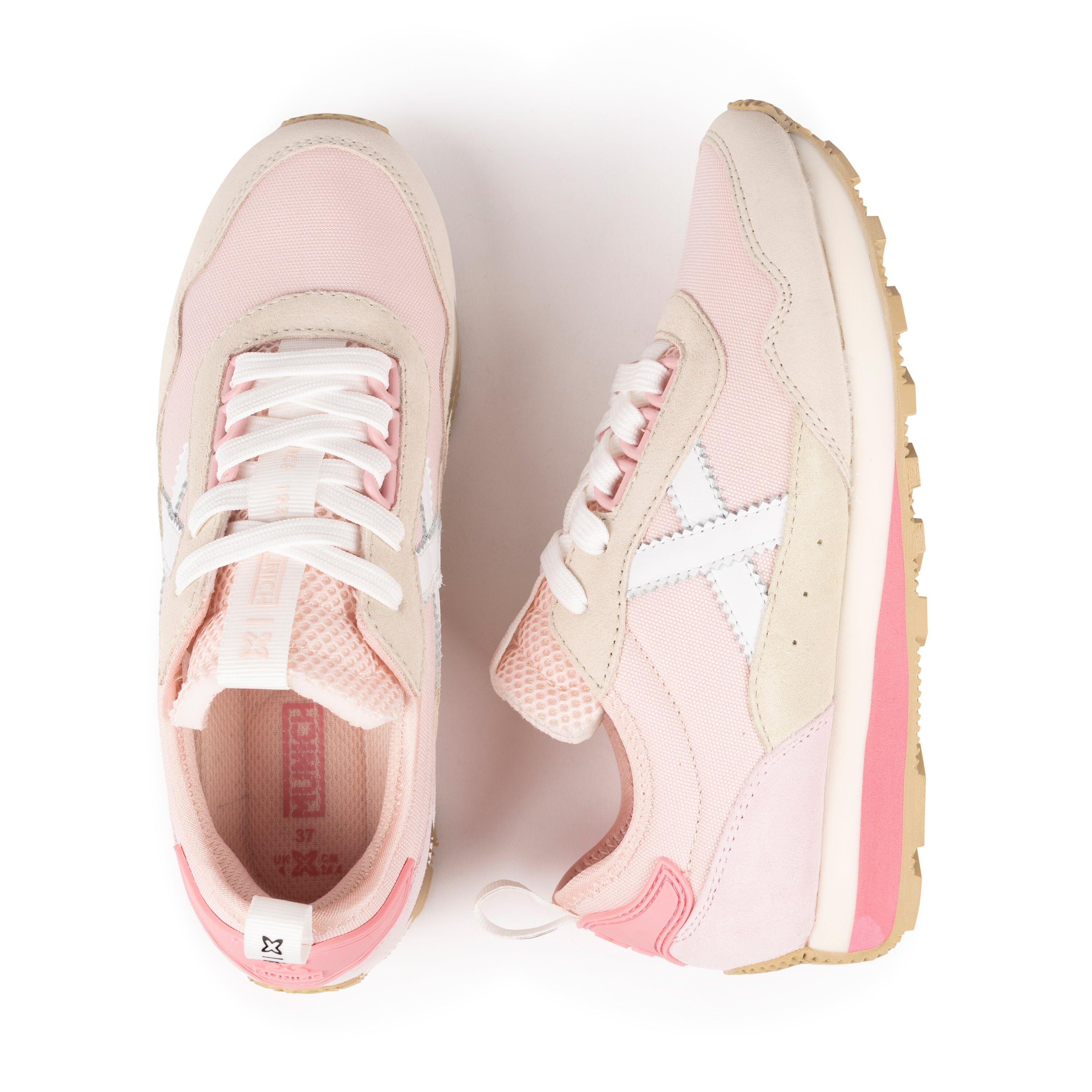 Schoen Munich model 8909036 voor vrouwen 5/6