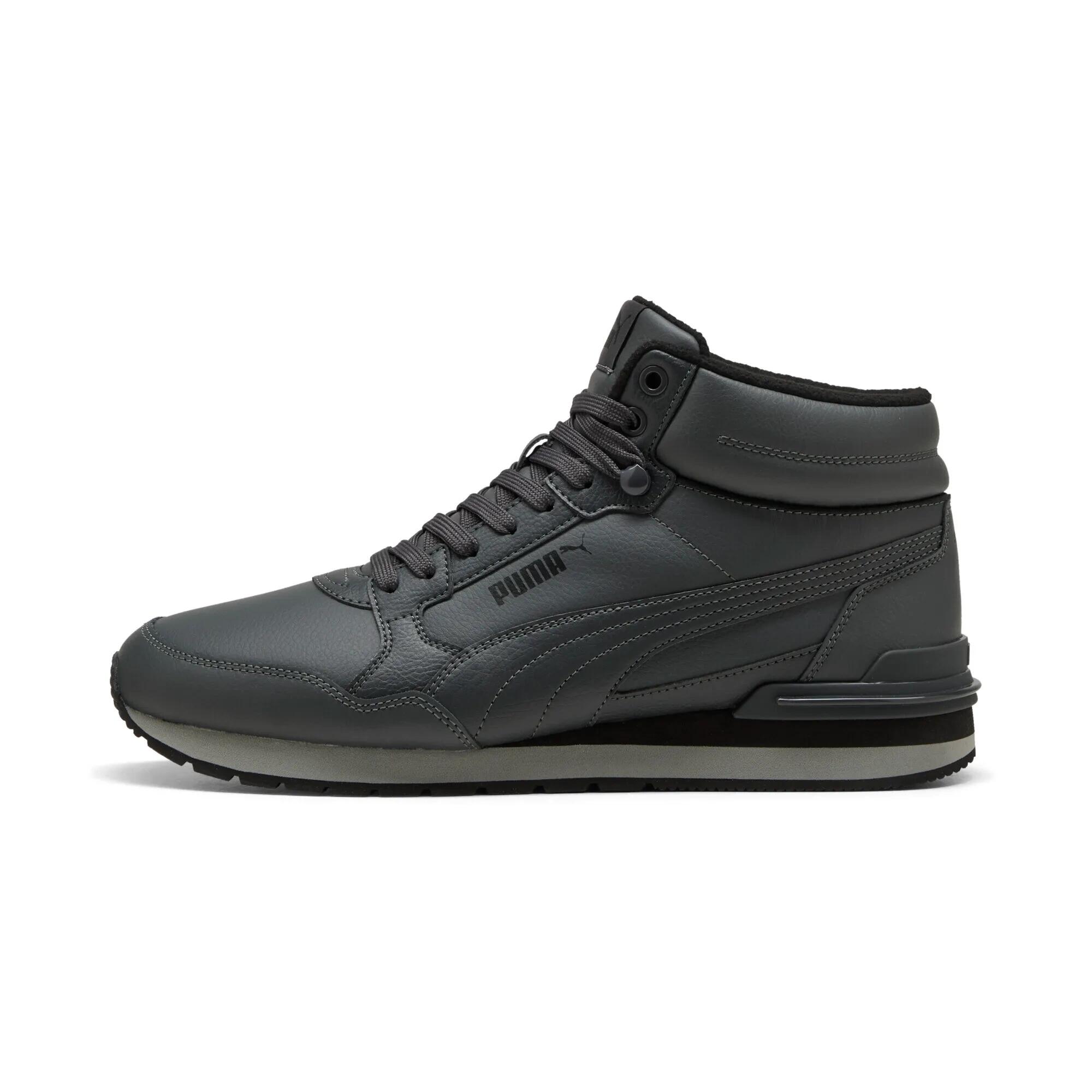 PUMA picture