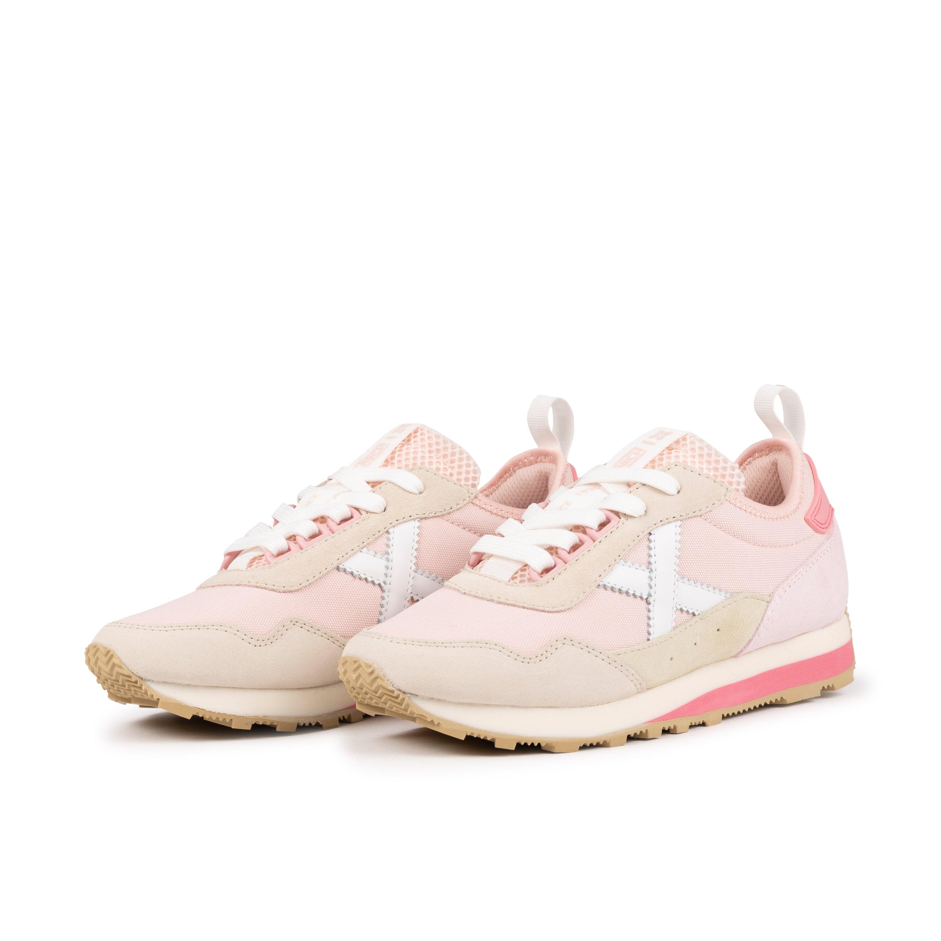 Schoen Munich model 8909036 voor vrouwen 4/6