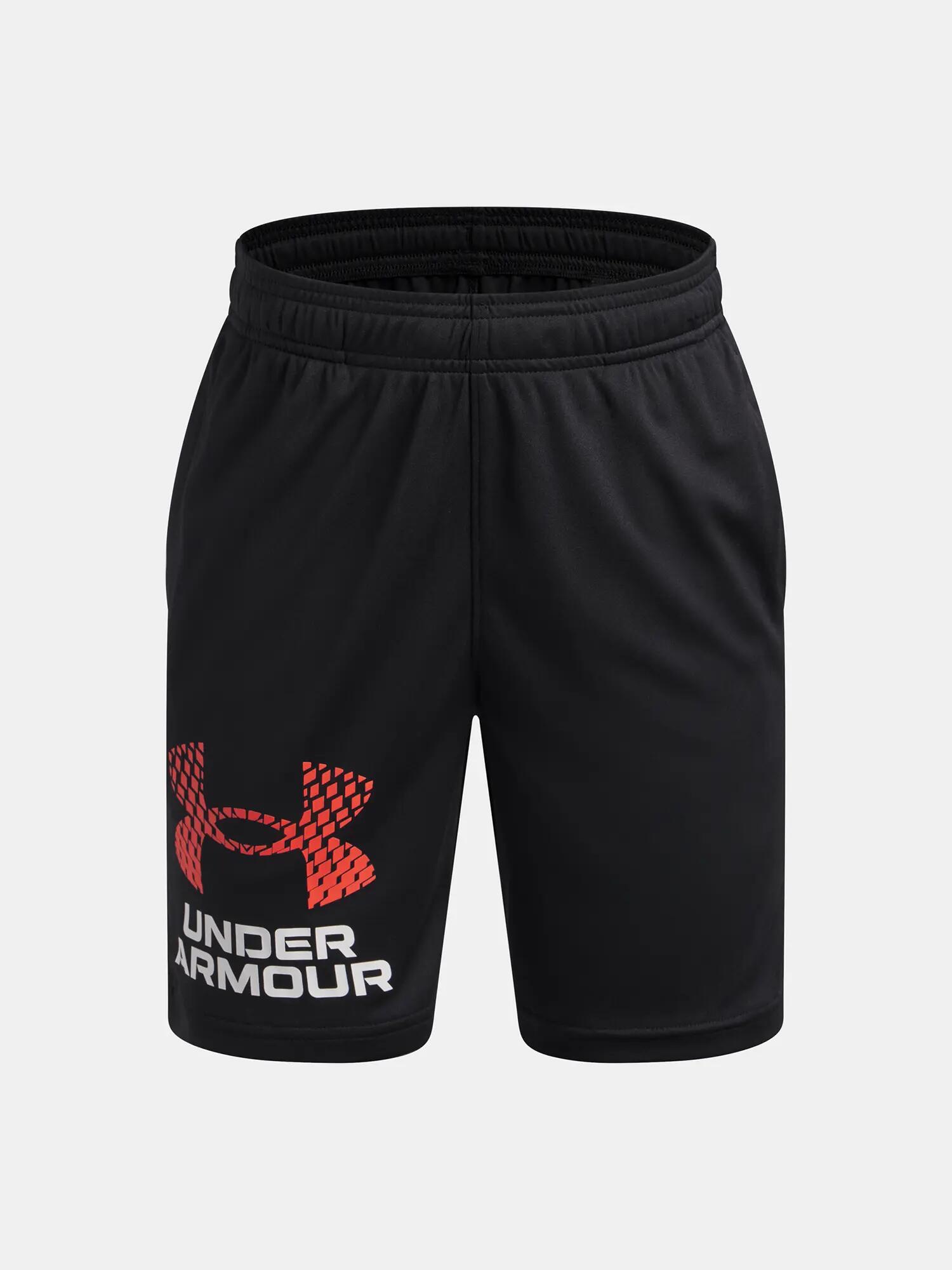 UNDER ARMOUR picture