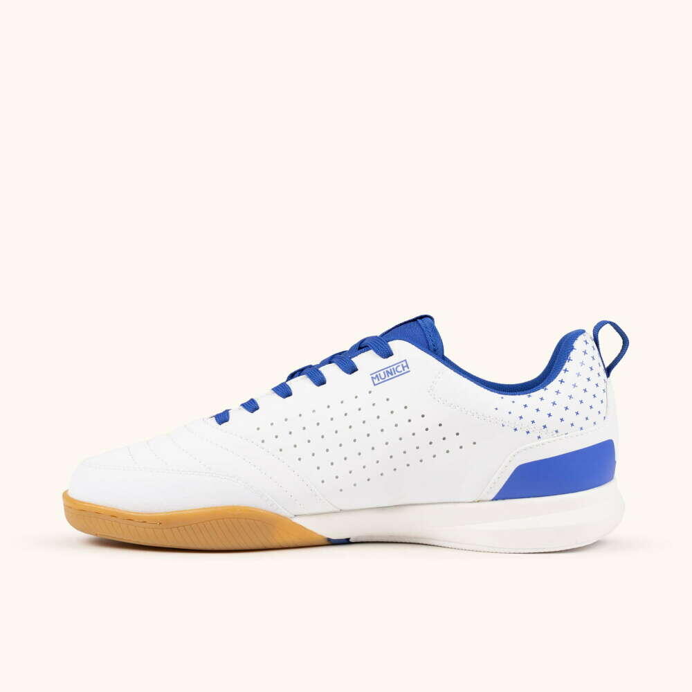 Botas de Futbol Sala para HOMBRE MUNICH RONDITO 14 2/7