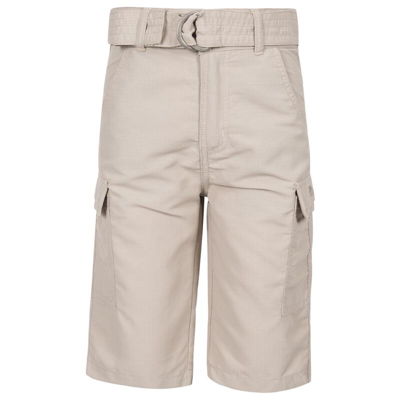 cf58b929-5613-4881-a203-b5087d708d5b_c1c100