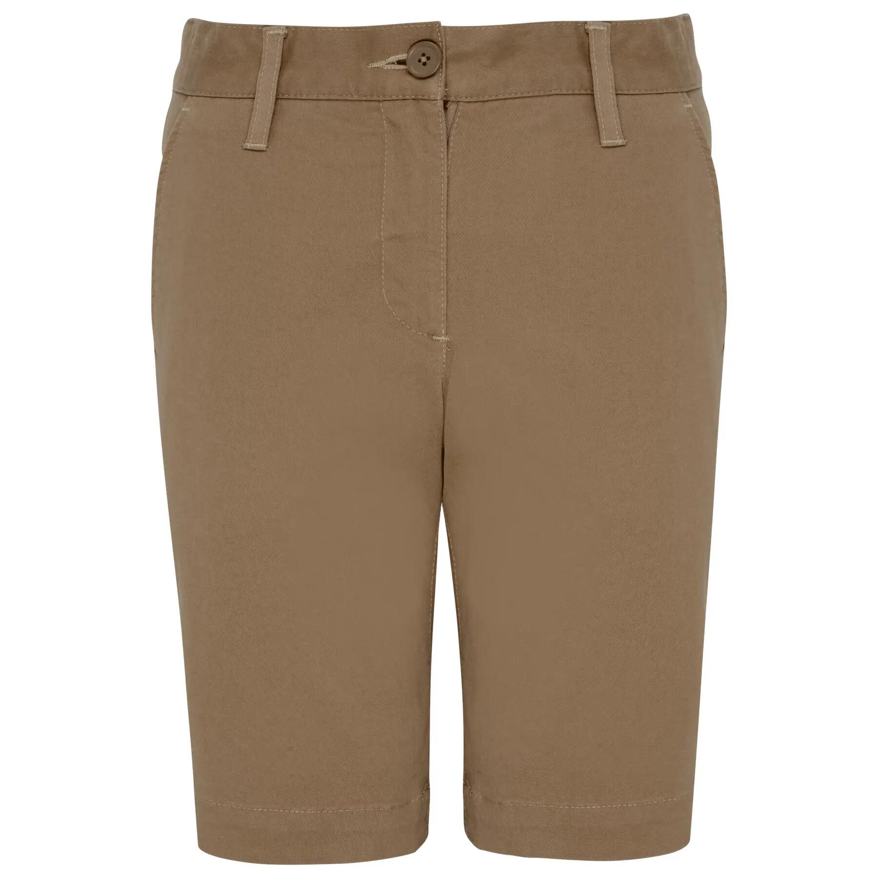 marron / beige taupe / marron noyer