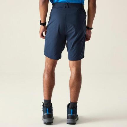 Torrek Lite korte broek voor heren