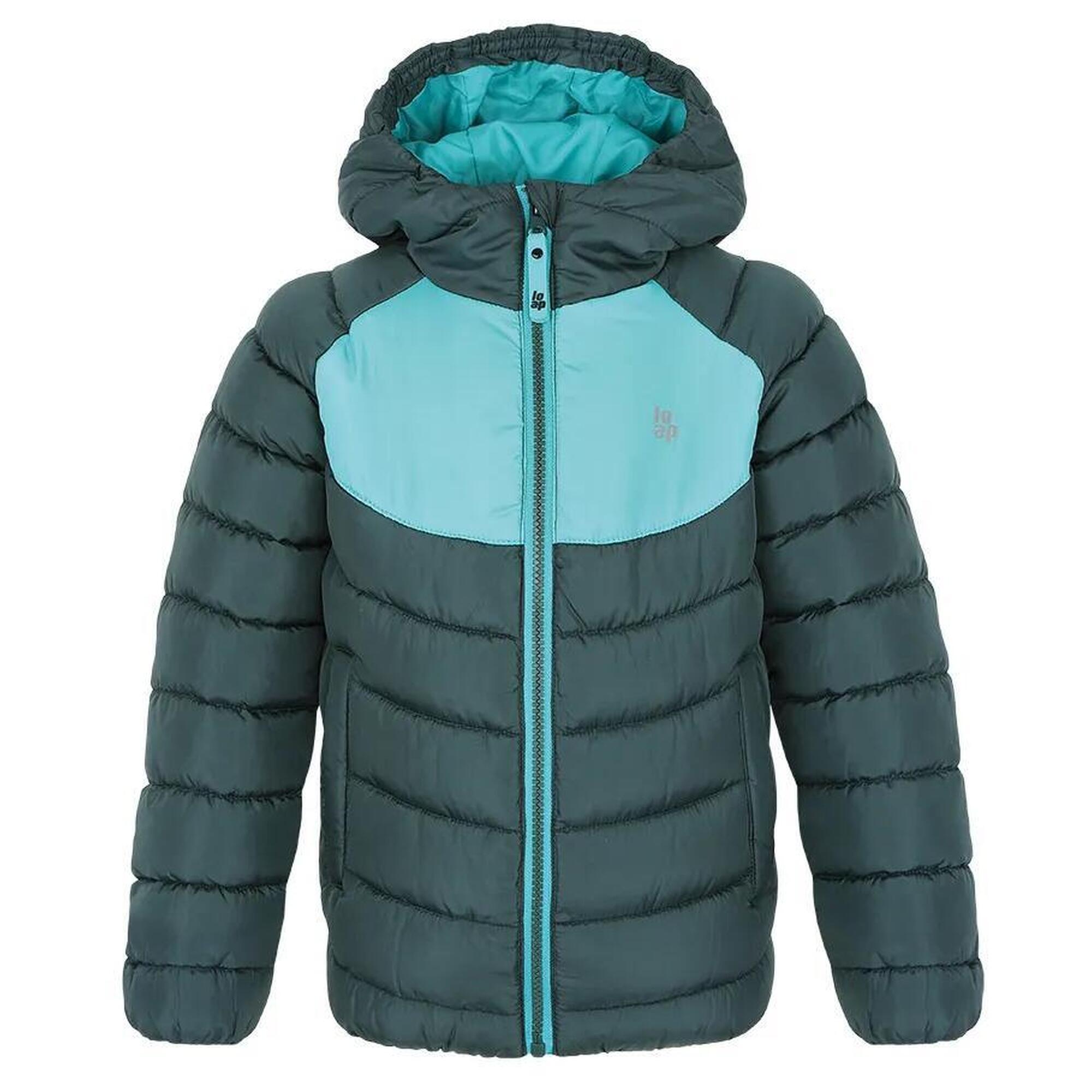 89c77eb1-d57e-4d11-863a-c83ab737ce18_c9c158