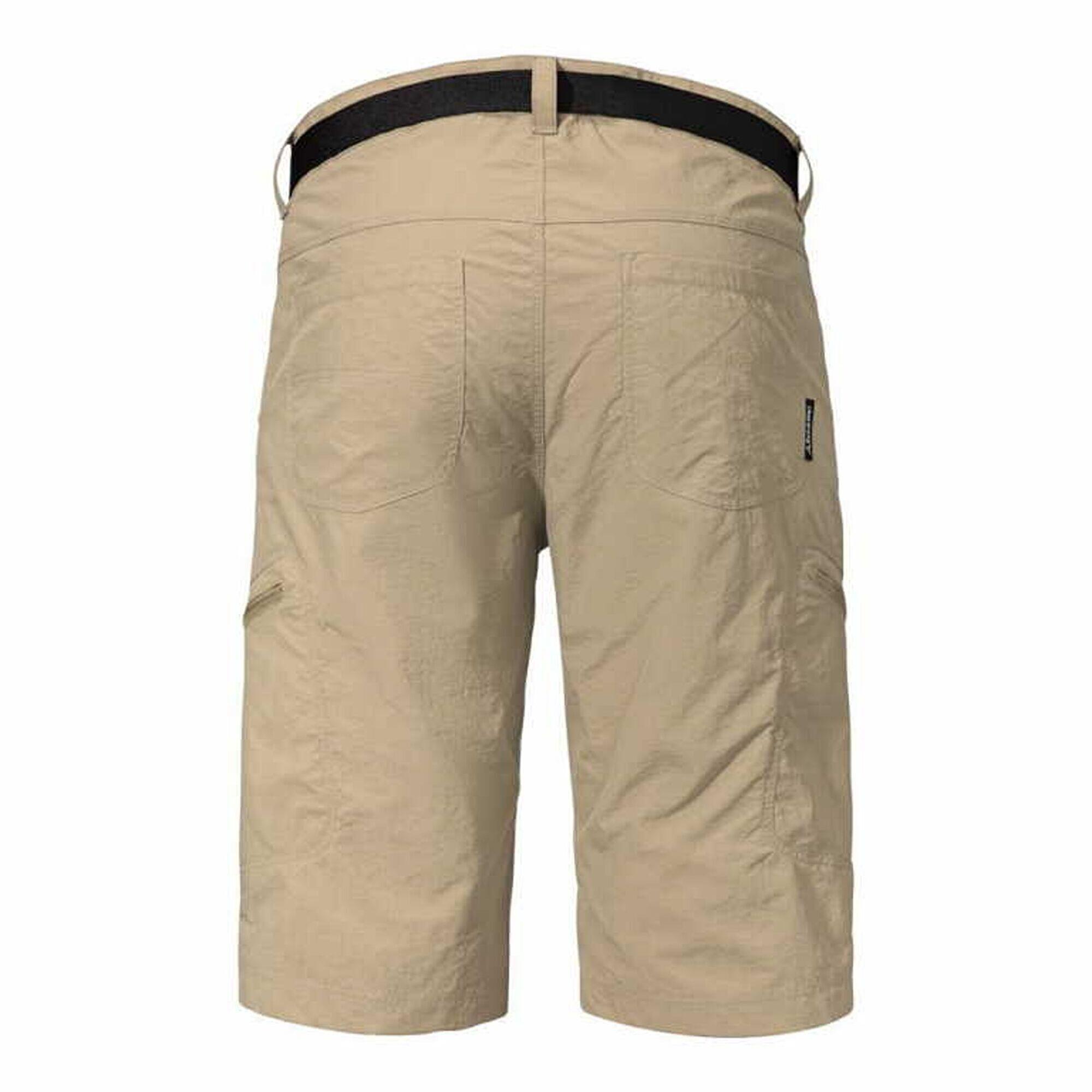 Shorts Silvaplana 2/2