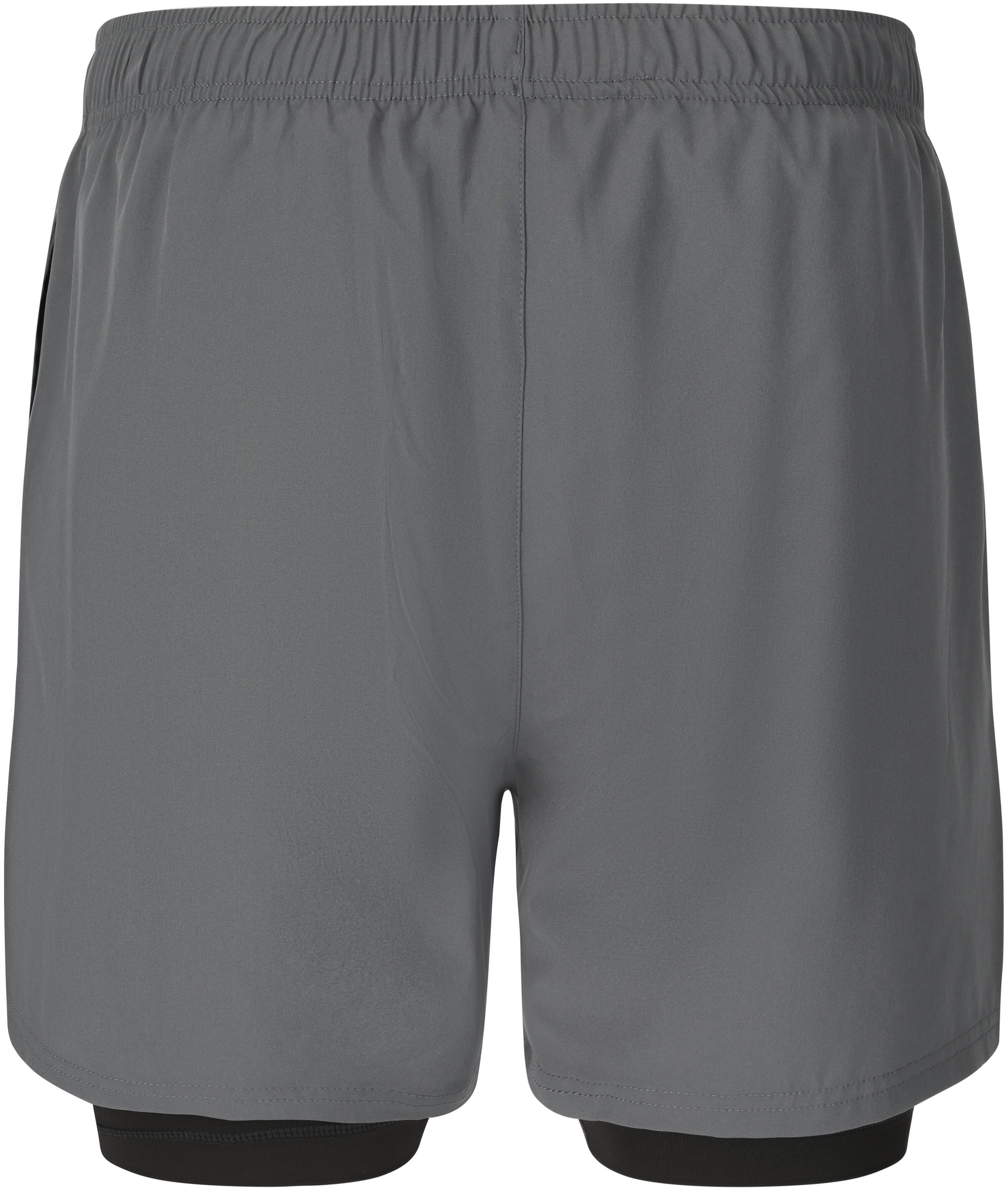Short Virtus Zayne V2 2/5