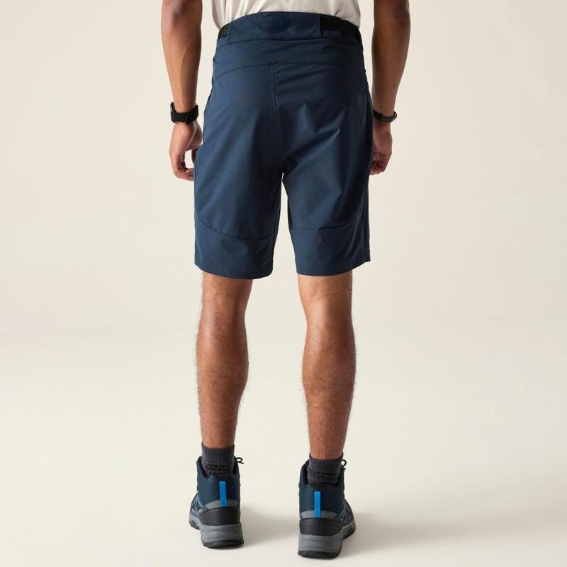 7cb4bbbe-bca4-4ec6-8d9e-100aa219a77f_c5