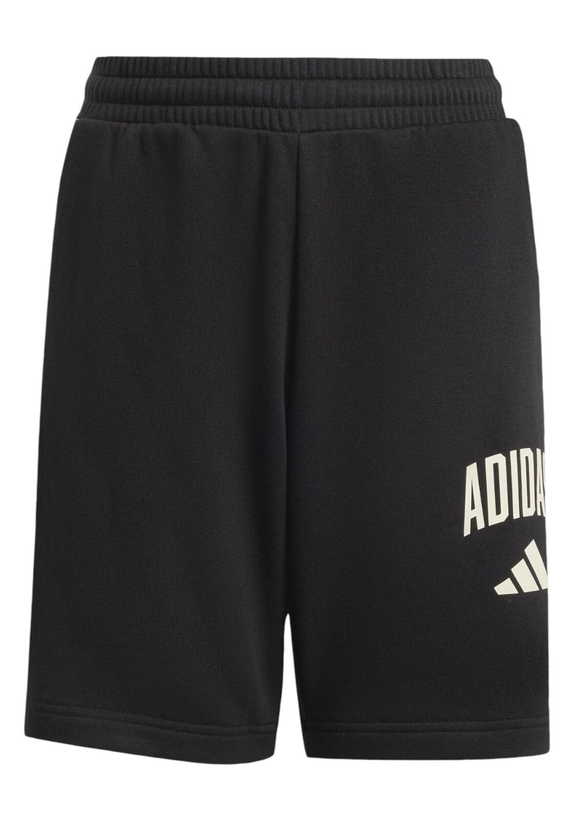 ADIDAS picture