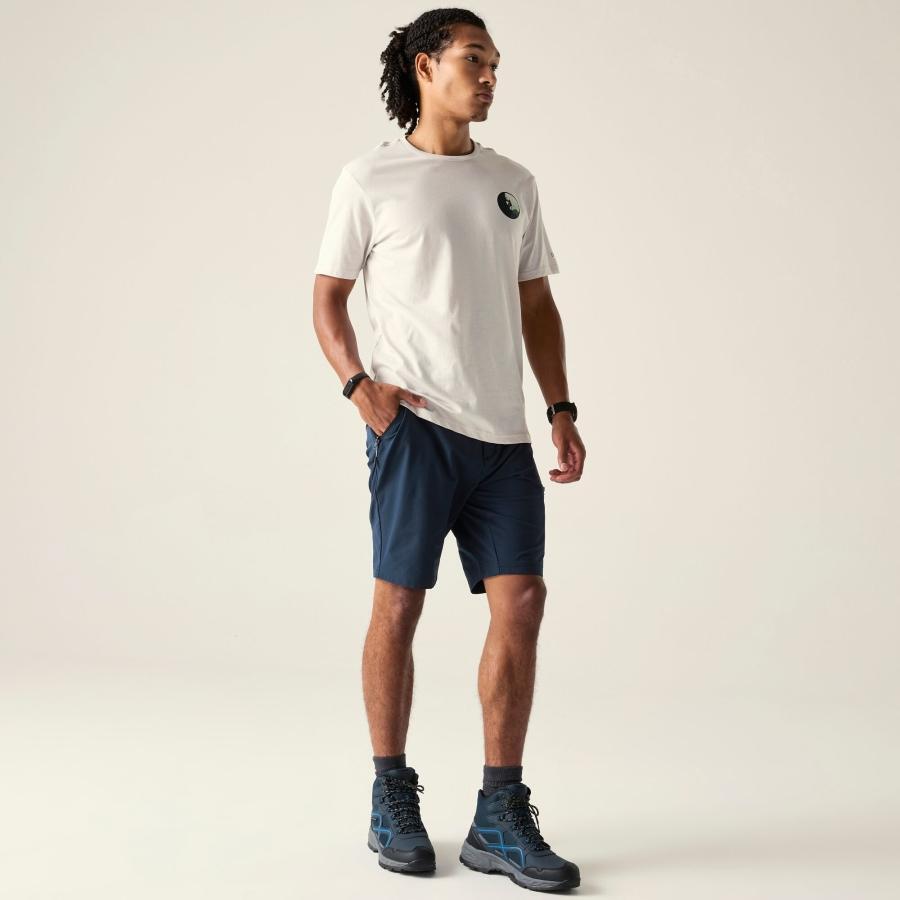 Shorts Dare 2B Tuned In Pro 4/5