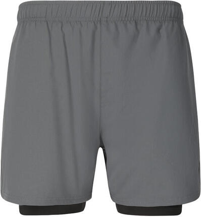 2-in-1-Shorts Zayne V2