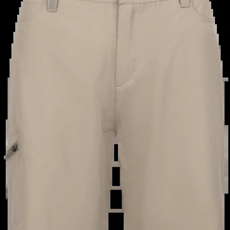 MULTI-COLOUR / BEIGE
