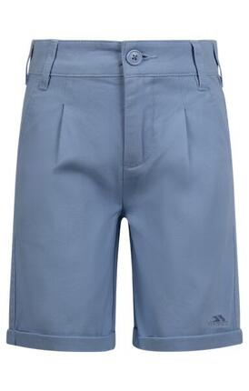Trespass Hunniee- Short Femme Bleuet