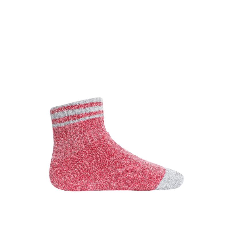 b6fa5124-279b-4e5b-b98c-2b801af16303_c1c3c142