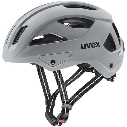 UVEX Kask Sneaker (41/0/727/02)