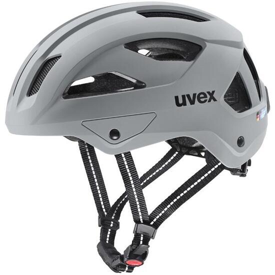 UVEX Kask Sneaker (41/0/727/02)