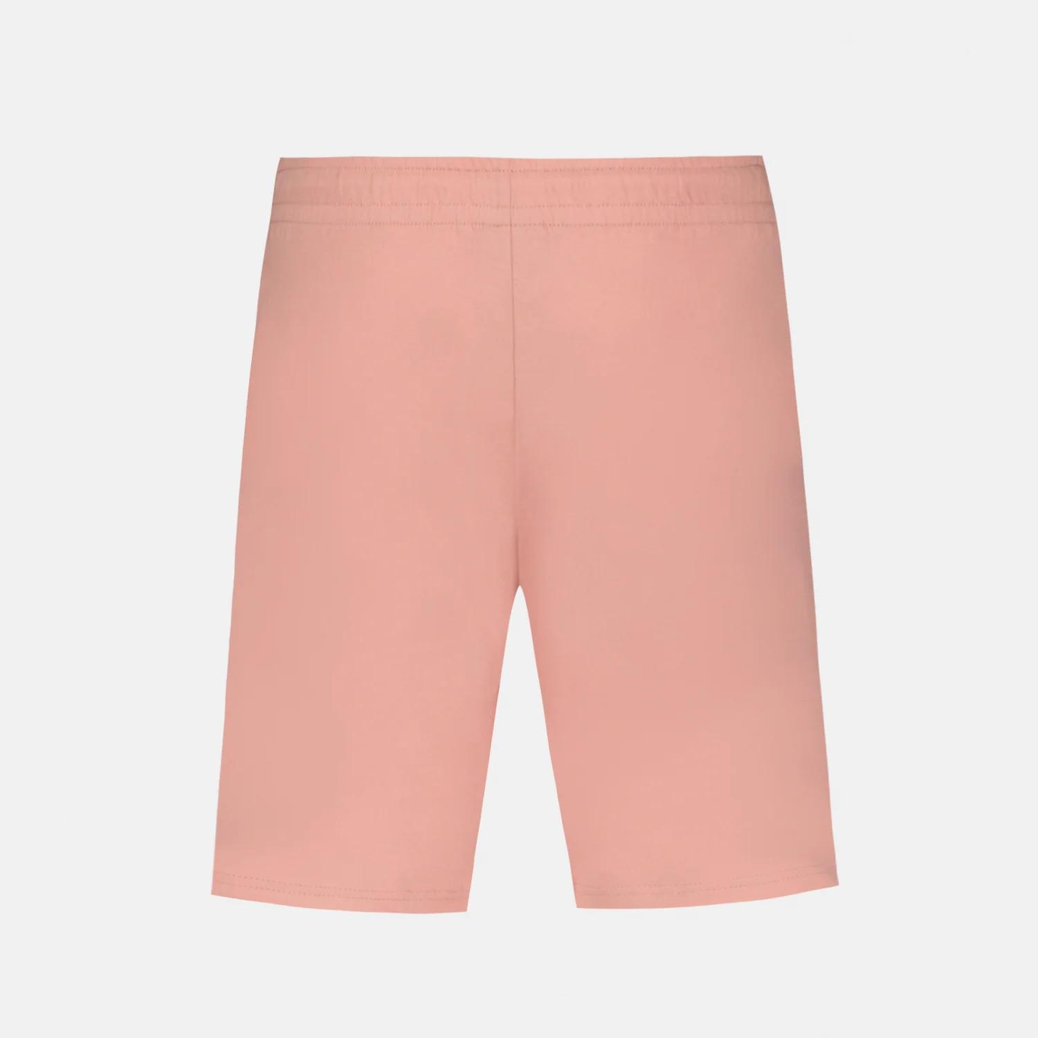 Short Le Coq Sportif Offre PE 2/3