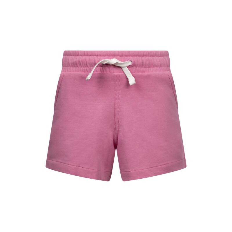 0067fe79-1494-487f-a7df-e892d1358d15_c174