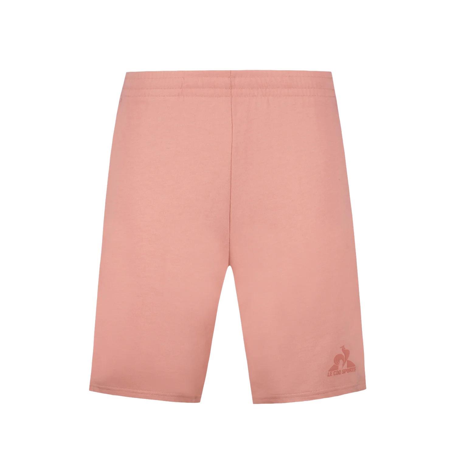 LE COQ SPORTIF picture
