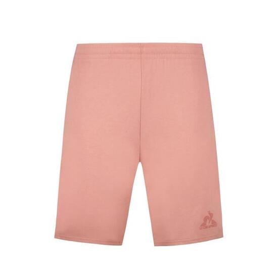 Short Le Coq Sportif Offre PE