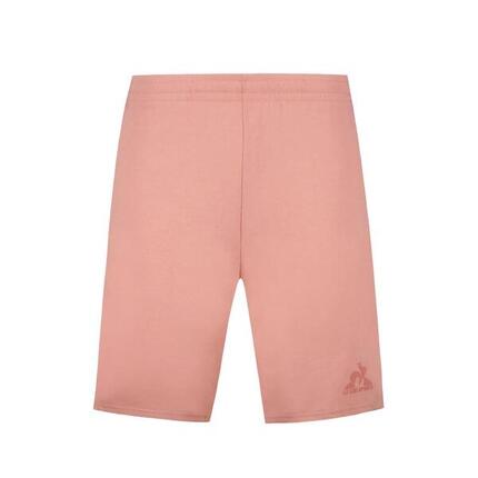 Short Le Coq Sportif Offre PE
